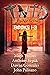 Try Not to Die: Books 1-3