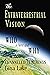 The Extraterrestrial Vision...