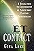 ET Contact by Gina Lake