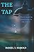 The Tap