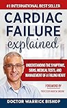 Cardiac Failure E...