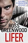 Lifer