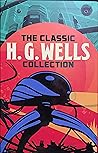 The Classic H. G....