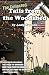The Collected Tails from the Woodshed by Andy Paulsen