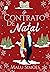 O Contrato de Natal by Malu Simões
