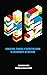 45 Consejos, Trucos Y Secretos Para El Estudiante IB Exitoso by Alexander Zouev