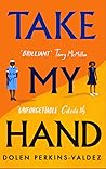 Take My Hand