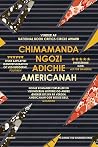 Americanah