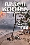 Beach Bodies: A B...