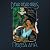 Dead Dead Girls (Harlem Renaissance Mystery #1)