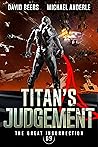 Titan’s Judgement