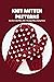 Knit Mitten Patterns: Learn...