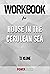 Workbook on House in the Cerulean Sea by TJ Klune by PowerNotes