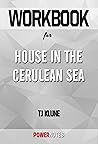 Workbook on House...