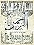 99 Names of Allah The Asmaul Husna Activity Book: Arabic names, with their English transliteration and meaning,Handwriting practice