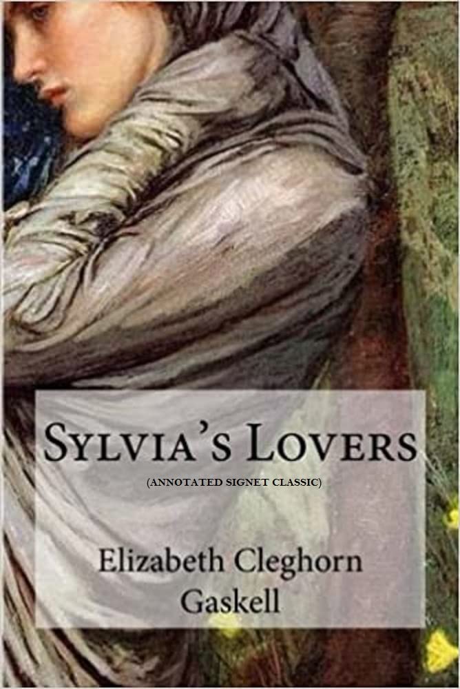Sylvia's Lovers