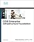 CCIE Enterprise Infrastruct...