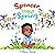 Spencer Knows Spring: A Cha...
