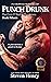 Punch Drunk (The Erin O'Rei...