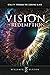 A Vision of Redemption: Rea...