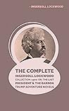 The Complete Inge...