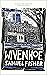 Wivenhoe
