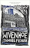 Wivenhoe