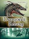 Dragon's Envoy