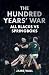The Hundred Years' War: All Blacks vs Springboks