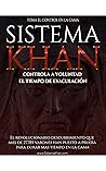 SISTEMA KHAN: Controla a voluntad el tiempo de eyaculación