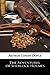 the adventures of sherlock holmes illustrated edition