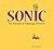 Sonic: The History of Ameri...