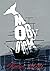 Moby-Dick : Illustrated