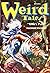 Weird Tales v45n06 January 1954 (Weird Tales Magazine Book 102)