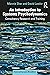An Introduction to Systems Psychodynamics: Consultancy Research and Training