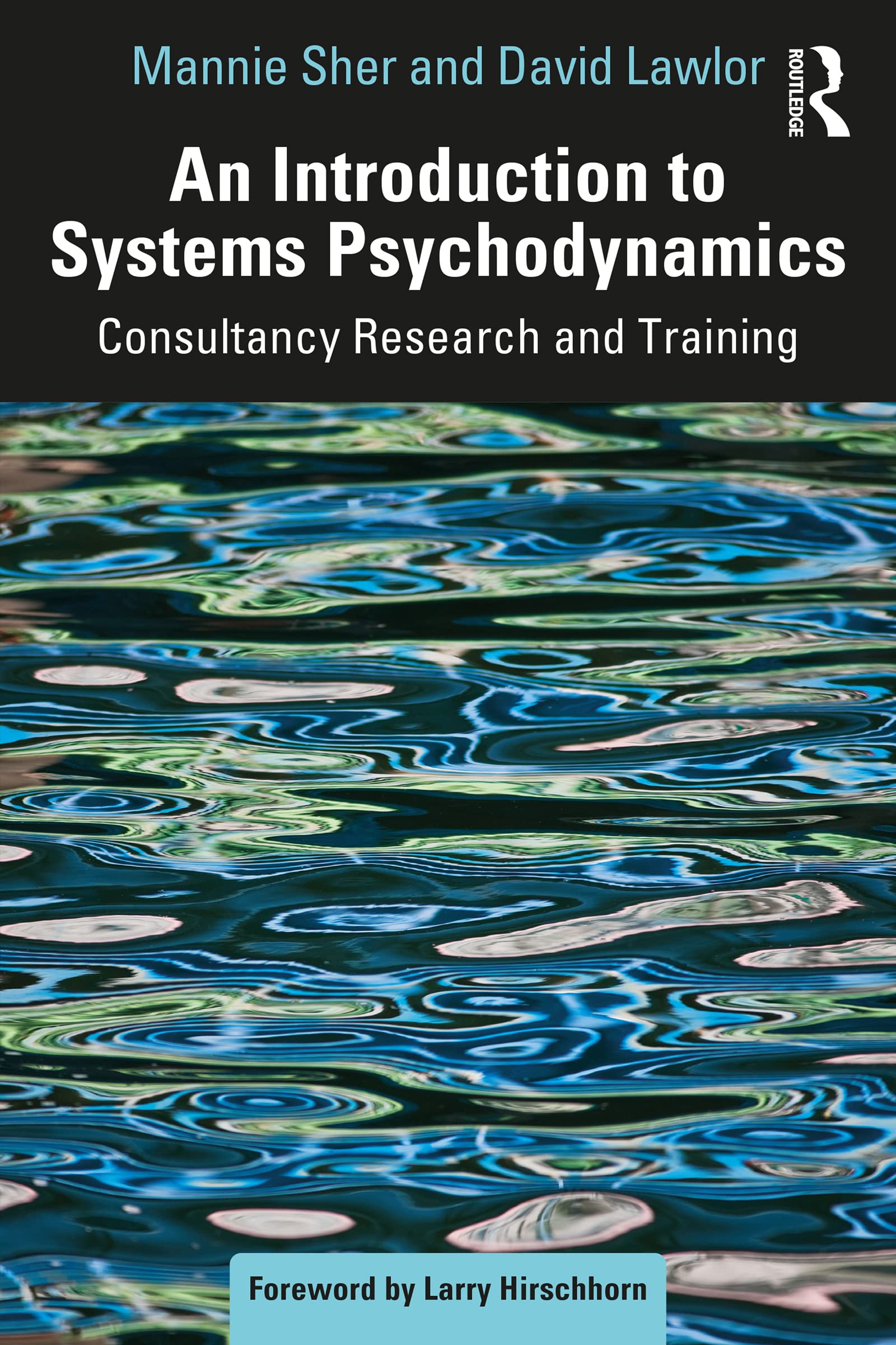 An Introduction to Systems Psychodynamics: Consultancy Research and Training (Kindle Edition)