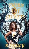 Thorn of Secrets