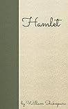 Hamlet by William...