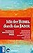 Mit der Bibel durch das Jah...