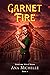 Garnet Fire (Gemstone Witch Series Book 1)