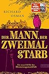 Der Mann, der zwe...