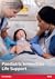 Paediatric Immediate Life S...