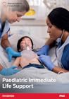 Paediatric Immediate Life Support Paediatric Immediate Life Support