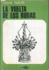 La vuelta de los ...
