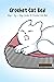 Crochet Cat Bed: Step – by ...
