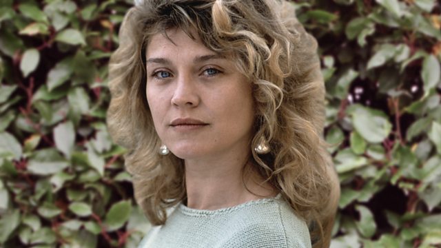 Colvil and Soames, Series 2 (Audiobook)