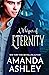 A Whisper of Eternity by Amanda Ashley