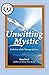 Unwitting Mystic: Evolution...