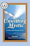 Unwitting Mystic by Mary       Reed