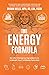The ENERGY Formula